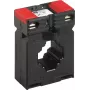 ABB CM-CT 200/5 Transformador de corrente 5VA classe 1 1SVR450116R5400