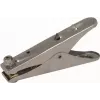 DEHN Terminal de ligação à terra 205mm aço inoxidável 546001
