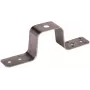 Fita de ligação equipotencial DEHN 377006, alumínio, 170 mm, 25 mm²