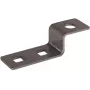 Terminal em forma de Z DEHN 390479 para condutor DEHNflex