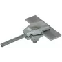 Terminal de ligação DEHN AK 7.10 FRM10X45 KBF0.4 12 TGTZN 1,2 cm (371009)