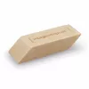 Magnetoplan Ímanes Design Madeira retangulares bétula 60 x 20 x 13 mm, 4 unid. 1665249