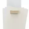 Magnetoplan Ímanes Design Madeira retangulares bétula 60 x 20 x 13 mm, 4 unid. 1665249
