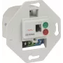 DEHN DSA 230 LA Tipo 2 Dispositivo de proteção contra sobretensões 230V cinzento 924370