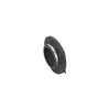 Conjunto de mangas de parede Fränkische para Kabuflex NW 110 19960110