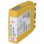 DEHN para-raios Tipo 1 4 polos BXT ML4 BD HF 5