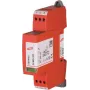 DEHN DEHNrail M 2 polos 255V Tipo 2 dispositivo de proteção contra sobretensões 953205