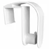 MAGNETOPLAN HOLTZ suporte de flipchart branco para quadros universais, paredes de moderação, quadros brancos, divisórias de espaço, paredes de comunicação, paredes de apresentação (11112200)