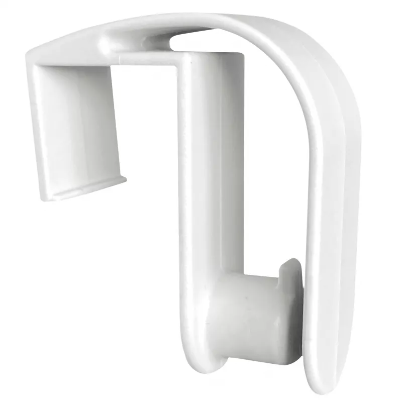 MAGNETOPLAN HOLTZ suporte de flipchart branco para quadros universais, paredes de moderação, quadros brancos, divisórias de espaço, paredes de comunicação, paredes de apresentação (11112200)