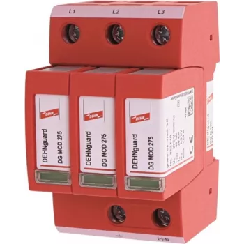 DEHN Wilson Electronics WILSON400 500 ft cabo coaxial de baixas perdas (952305)