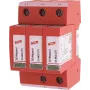DEHN Wilson Electronics WILSON400 500 ft cabo coaxial de baixas perdas (952305)
