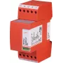 DEHNrail DR M 4P 255 Tipo 2 para-raios 4 polos 255V 953400
