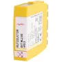 DEHN BXT ML2 BE HFS 5 BLITZDUCTOR XT módulo de derivação combinado 920270