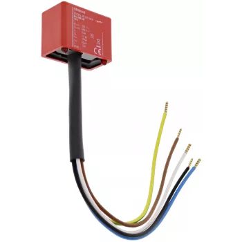 DEHN DEHNcord L3P 275SO IP dispositivo de proteção contra sobretensões Type 2 (900447)