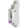 DEHN unidade de monitorização 910695 DRC MCM XT para até 10 BXT-Abl (910695)