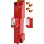 DEHN DSH ZP B2 SG TT 255 para-raios combinado Type 1+2+3 (909396)