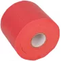 DEHN KSB PERF RED 100 L10 fita de proteção anticorrosão 100 mm x 10 m vermelha 557130