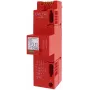 DEHN DSH ZP B2 LSG TT 255 Type 1+2 para-raios combinado 4 polos 255V 909731