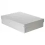 Caixa de arquivo FALKEN PURE 1250 folhas branco 32,0 x 44,0 x 10,0 cm 22002168000F