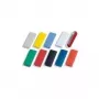 Íman retangular MAGNETOPLAN HOLTZ, cinzento, ferrite maciça, força de aderência 1,3 kg (1665101)