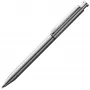 Caneta multifunções LAMY st twin pen preto mate (1204340)