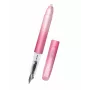 Caneta de tinta permanente ONLINE magiXX Sweet Love rosa Medium (M), 1 conjunto 55103/3D