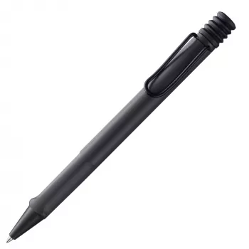 Caneta esferográfica LAMY Safari M umbra (1202909)