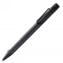 Caneta esferográfica LAMY Safari M umbra (1202909)