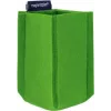 Porta-canetas magnetoplan magnetoTray pequeno MAGNETOPLAN HOLTZ 1227605 verde