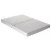 Caixa de arquivo FALKEN PURE para 500 folhas branca 44,0 x 62,0 x 4,0 cm, 1 unid. (22002144000F)