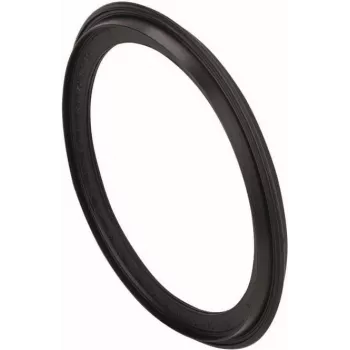 FRAENKISCHE ROHRWERKE Gebr. Kirchner GmbH & Co. KG anel de vedação perfilado WD DN 110 para Kabuflex S/r (19980110)
