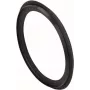 FRAENKISCHE ROHRWERKE Gebr. Kirchner GmbH & Co. KG anel de vedação perfilado WD DN 110 para Kabuflex S/r (19980110)