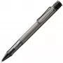 LAMY Lx esferográfica ruténio cinzento 1231630