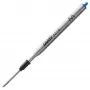 LAMY M16 recarga de esferográfica azul média 1200152