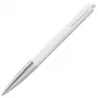 LAMY noto esferográfica branca com tinta preta 1221850