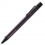 LAMY Safari esferográfica – corpo violeta, tinta preta (recarga M16) 1238387