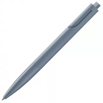 LAMY noto esferográfica azul com tinta preta 1239656