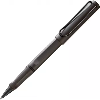LAMY safari caneta rollerball umbra com recarga M63 1240177