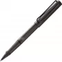 LAMY safari caneta rollerball umbra com recarga M63 1240177