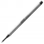 Recarga de minas para rollerball LAMY M63 média preto 1218559