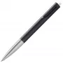 Caneta de esferográfica LAMY noto M preto 1220083