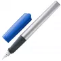 Caneta de tinta permanente LAMY Nexx, azul 1220457