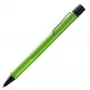 Caneta de esferográfica LAMY Safari verde 1225549