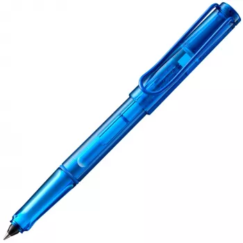 Roller LAMY balloon 2.0 azul 1235964