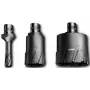 Broca de coroa FEIN HM-Ultra 35 QuickIN 17 mm 63127091016