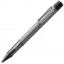 LAMY AL-star caneta de esferográfica grafite com tinta preta 1214300