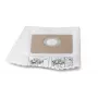 FEIN 31345061010 Sacos de pó para aspirador de tambor
