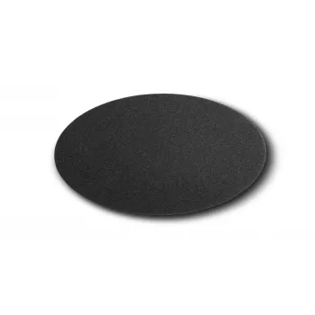 FEIN 63717247010 folha de lixa com suporte de espuma Ø 115 mm P80 pack de 5