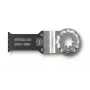 FEIN lâmina de serra de imersão E-Cut Universal Bi-Metal Starlock 50mm 63502222210