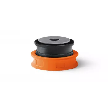 FEIN 64203011010 alicate de roscar, 6 mm de abertura